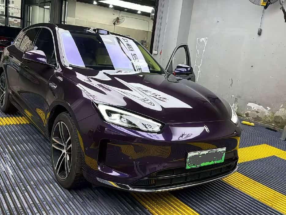 Aito M5