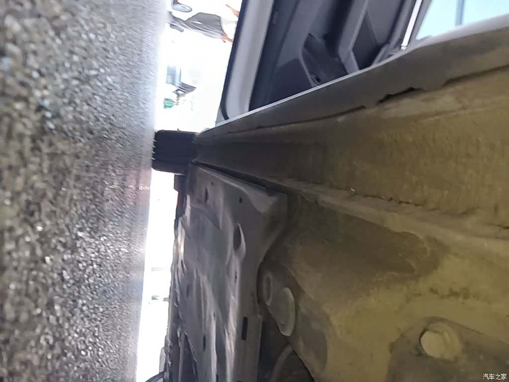 Audi A3, 2024 22