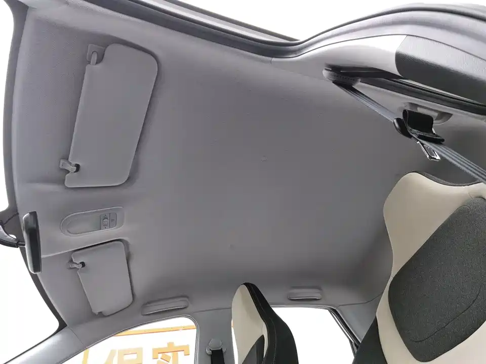 Wuling Wuling Bingguo