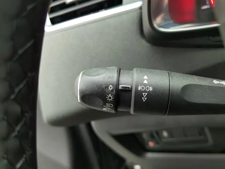 DS 5LS
