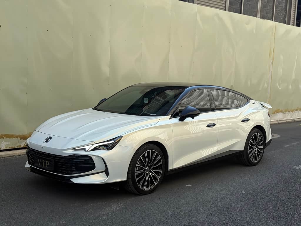 MG 7