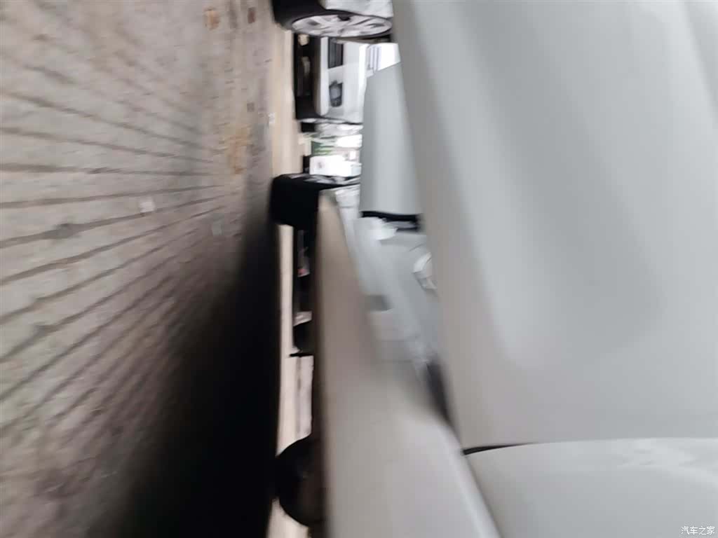 Citroen C4, 2018 21