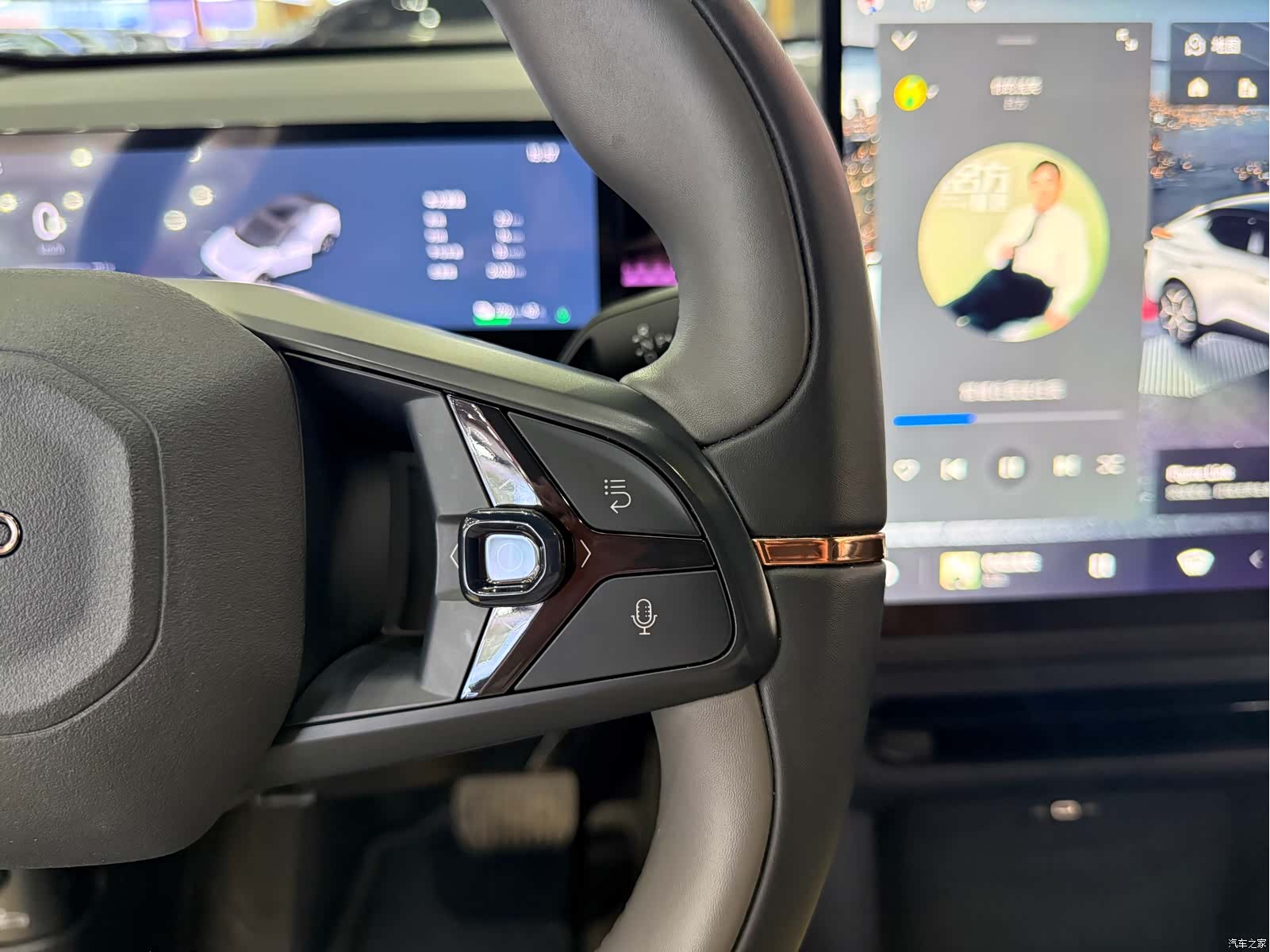 Lynk & Co 02, 2025 8