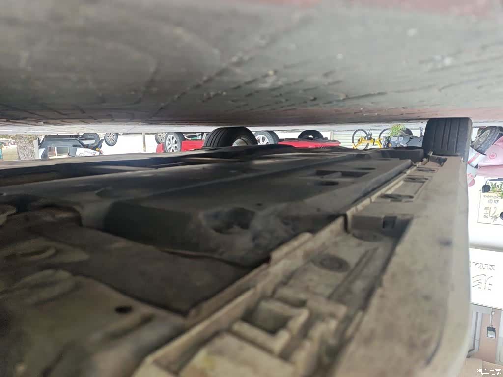 Toyota Levin, 2019 16