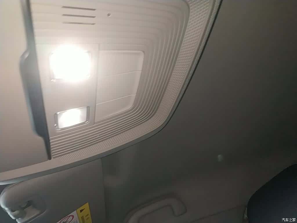 BYD Seal, 2025 18
