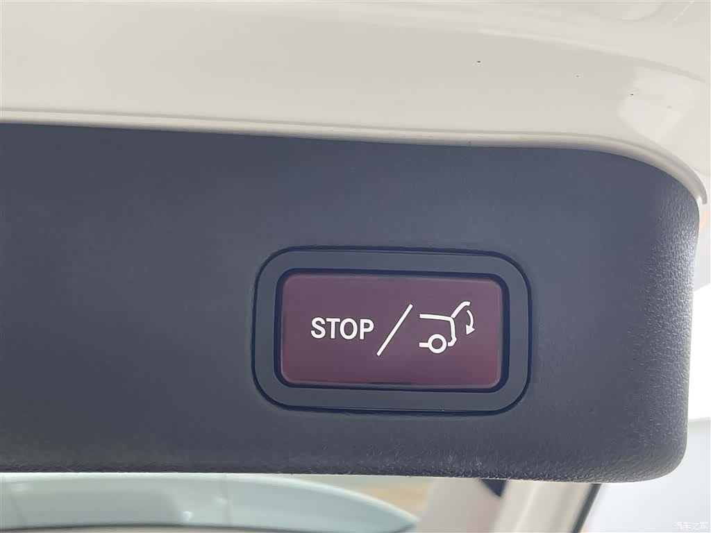 Mercedes-Benz GLE, 2018 35