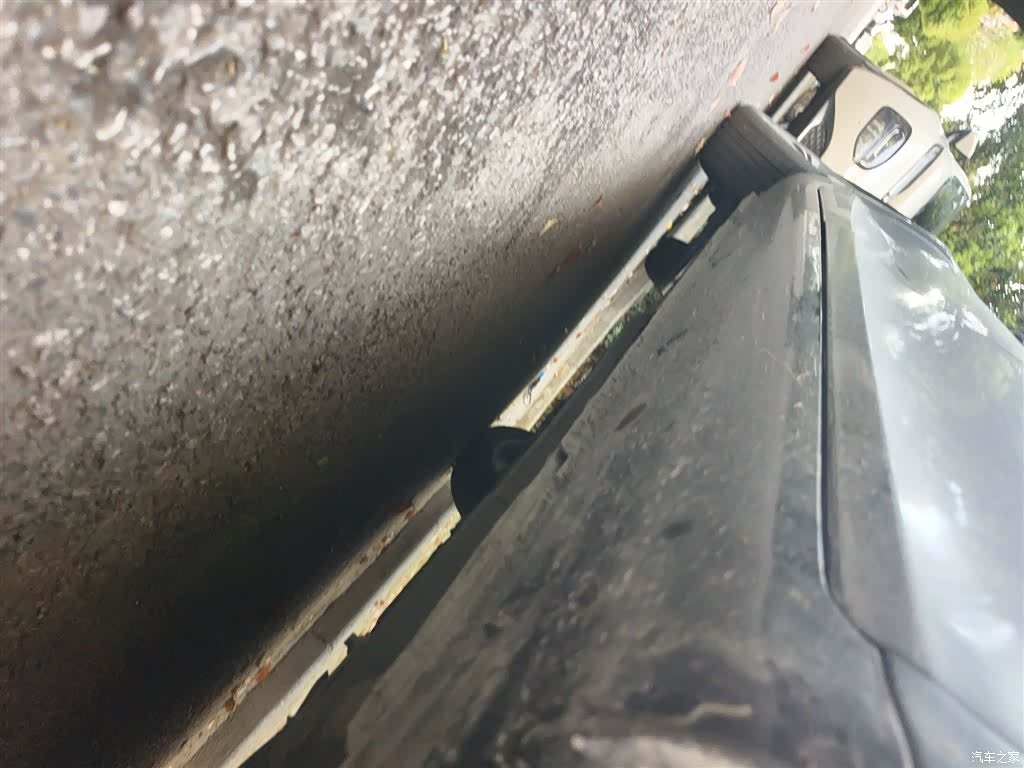 Geely Emgrand, 2018 20