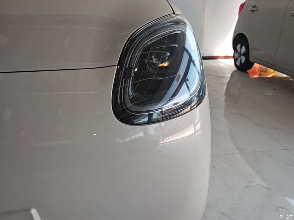 Wuling MINIEV, 2026 24