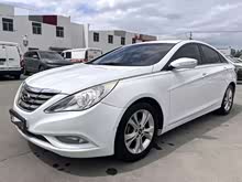 ������ 2011�� 2.0L �Զ�ʱ�а�