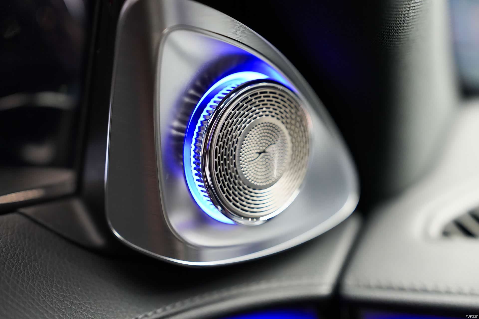 Maybach S-Class, 2023 25
