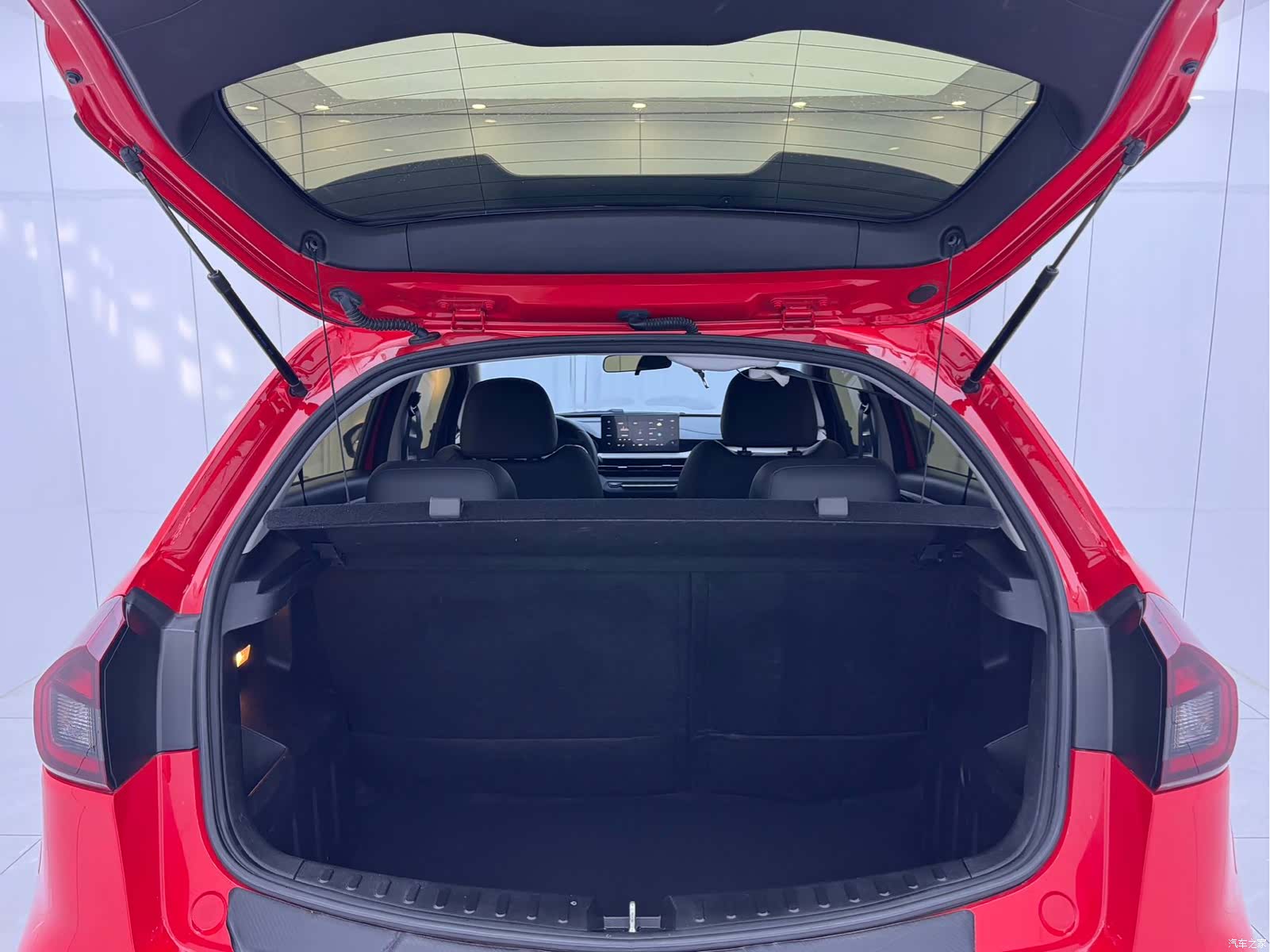 Geely X3, 2022 14