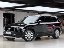 ֶXC90 2015 T6 Ű 7