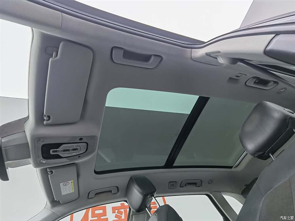 Audi Q5L, 2018 14