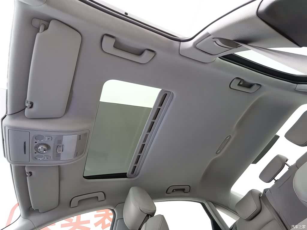 Audi A4L, 2011 14