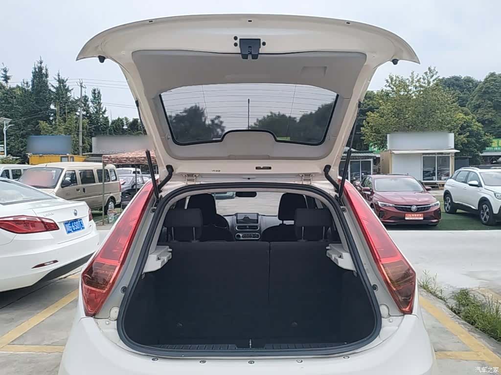 MG 3, 2016 19
