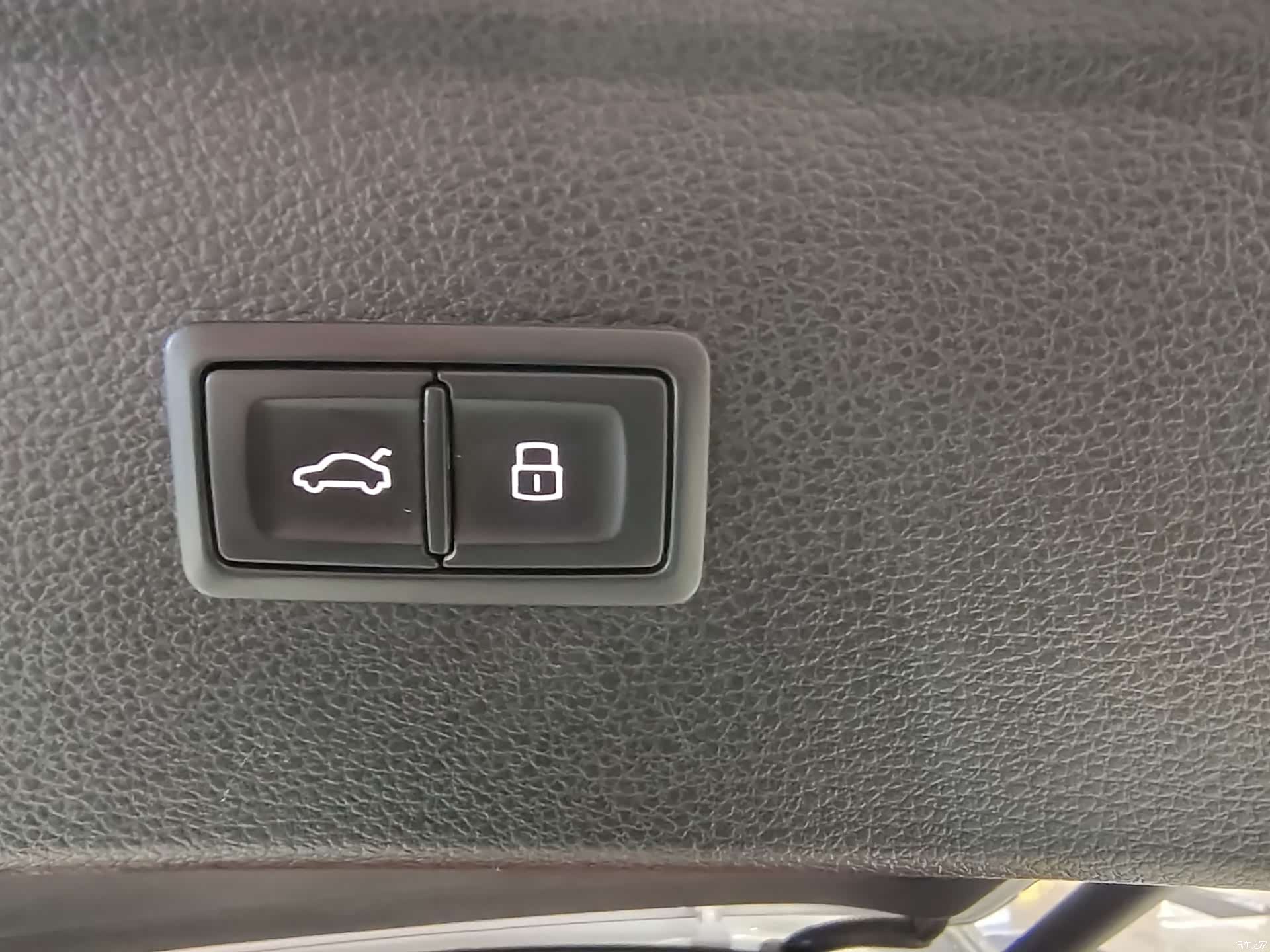 Audi Q5L, 2022 18