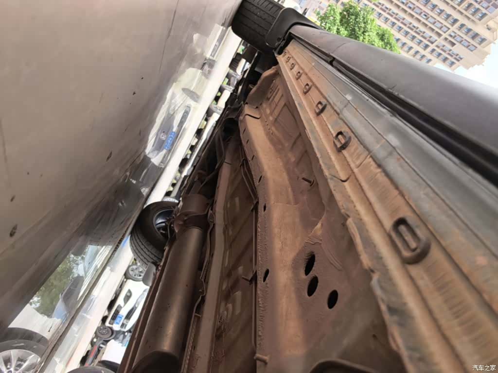 Chery 06, 2024 22