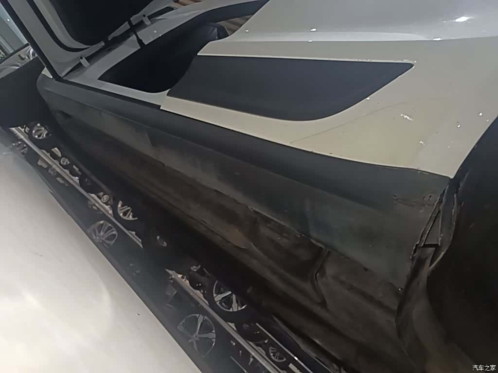 Porsche Macan, 2019 22