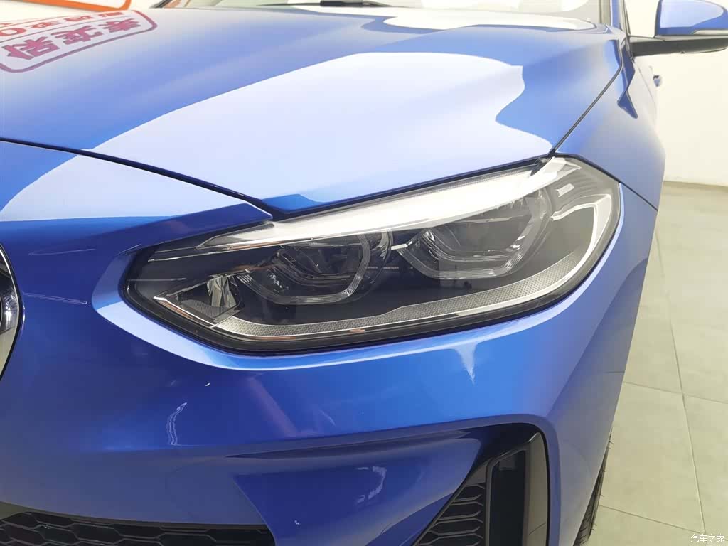 BMW 1 Series, 2019 7