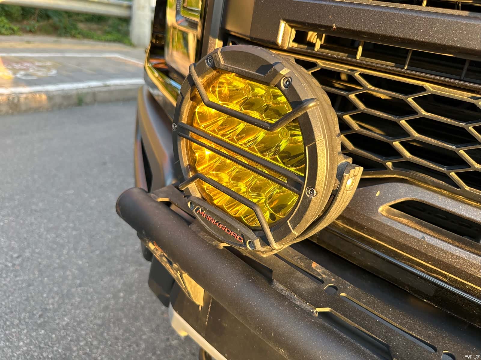 Ford F-150, 2017 17