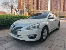 ���� 2013�� 2.0L XL���ʰ�