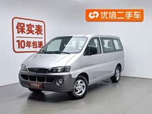 ��� 2012�� 2.0L����ʱ���HFC4GA3