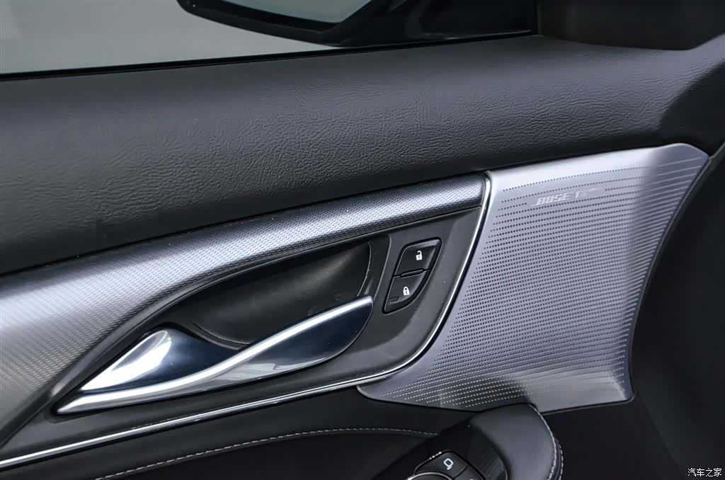 Cadillac CT5, 2021 18