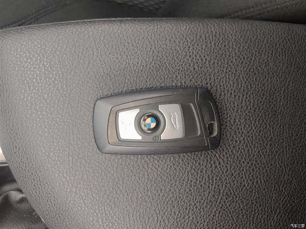 BMW 1 Series, 2016 9