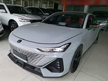 ����UNI-V 2022�� 1.5T �ǻ��캽��