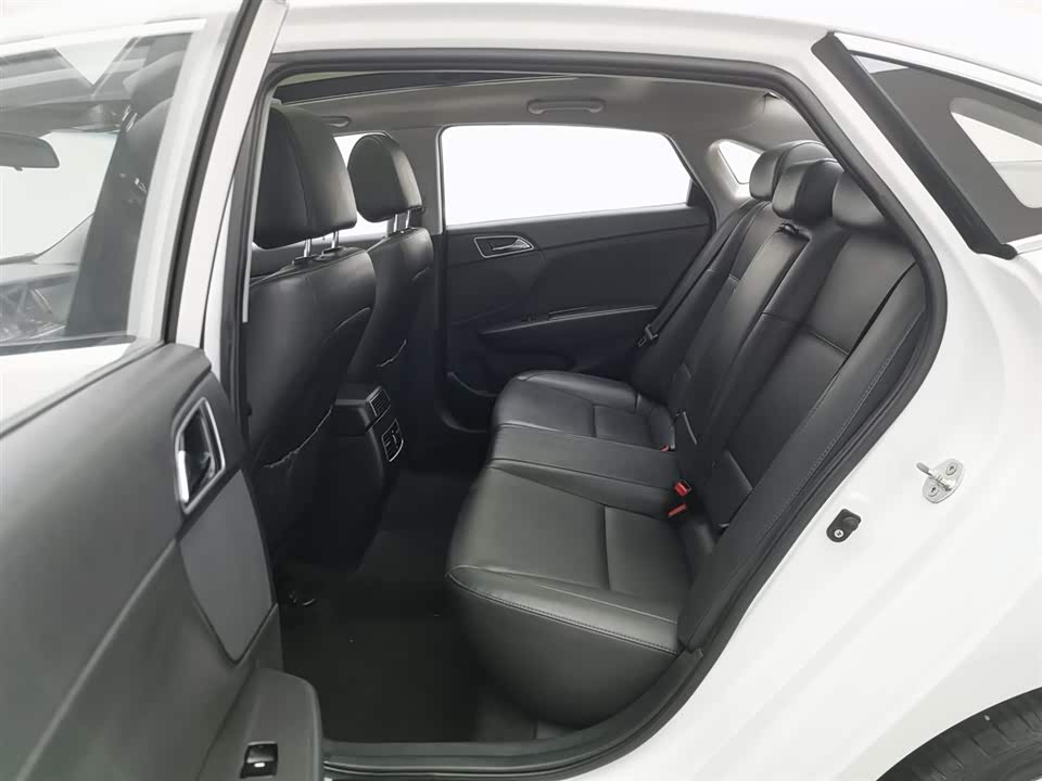 Hyundai Name picture