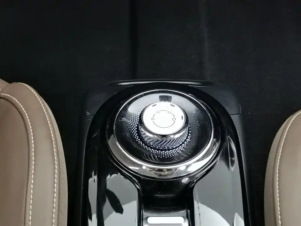 Wuling Wuling Bingguo