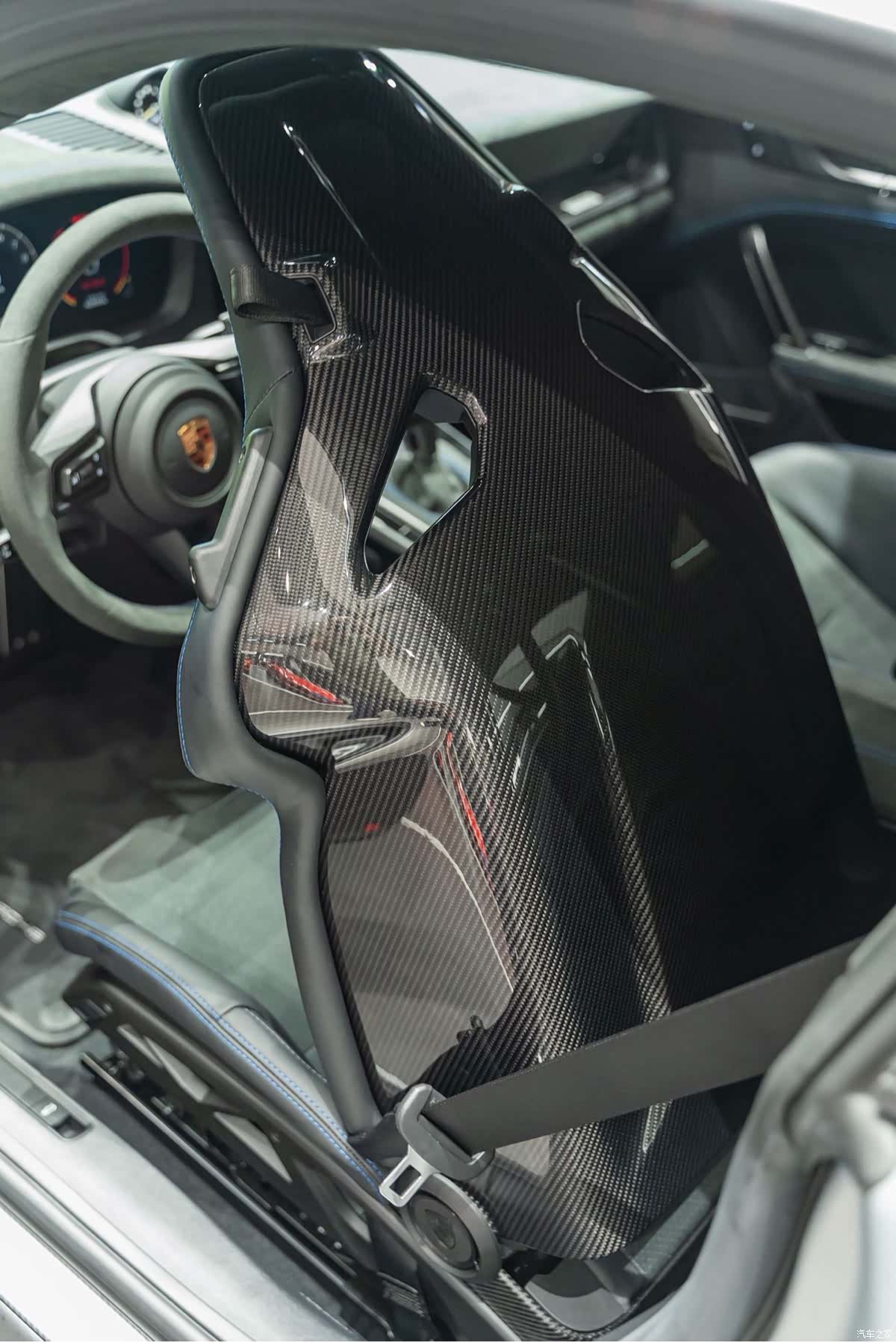 Porsche 911, 2026 16
