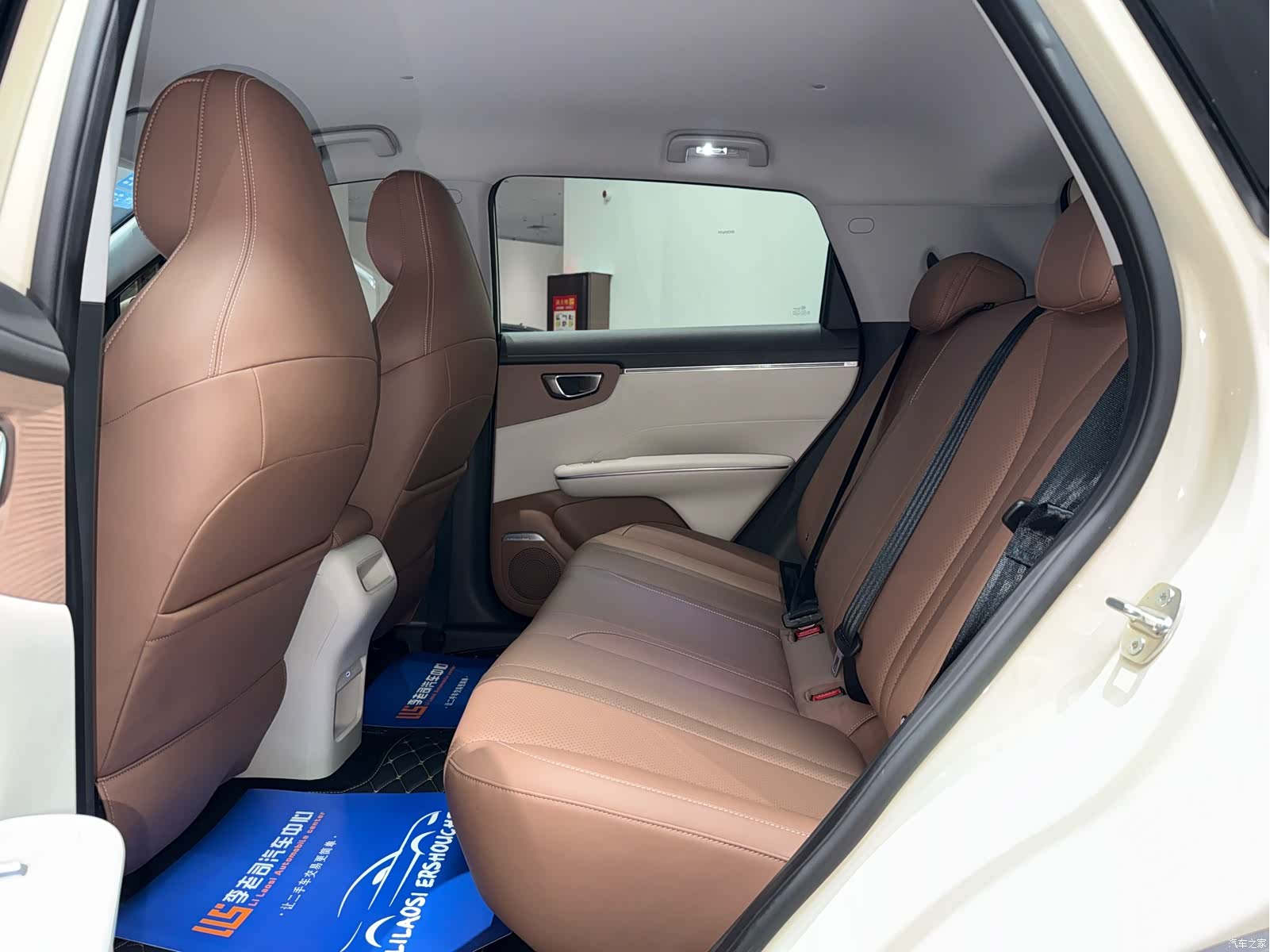Wuling S, 2026 9