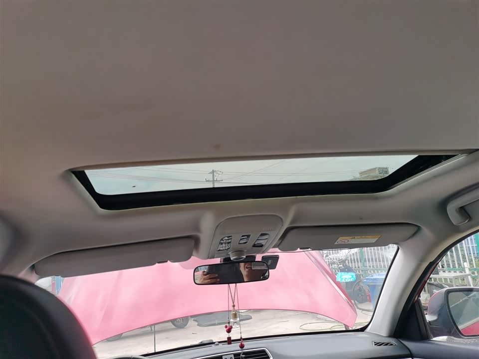 Haval H2 Haval H2