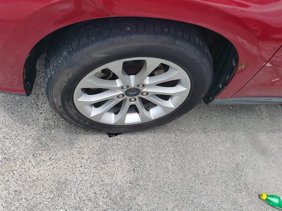 Haval H2 Haval H2