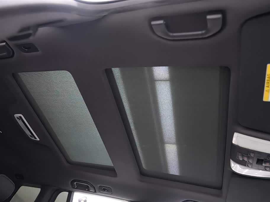 Mercedes-Benz GLK class