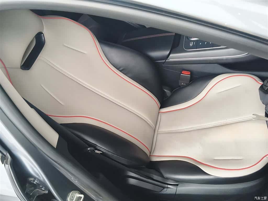 BYD Destroyer 05, 2023 25
