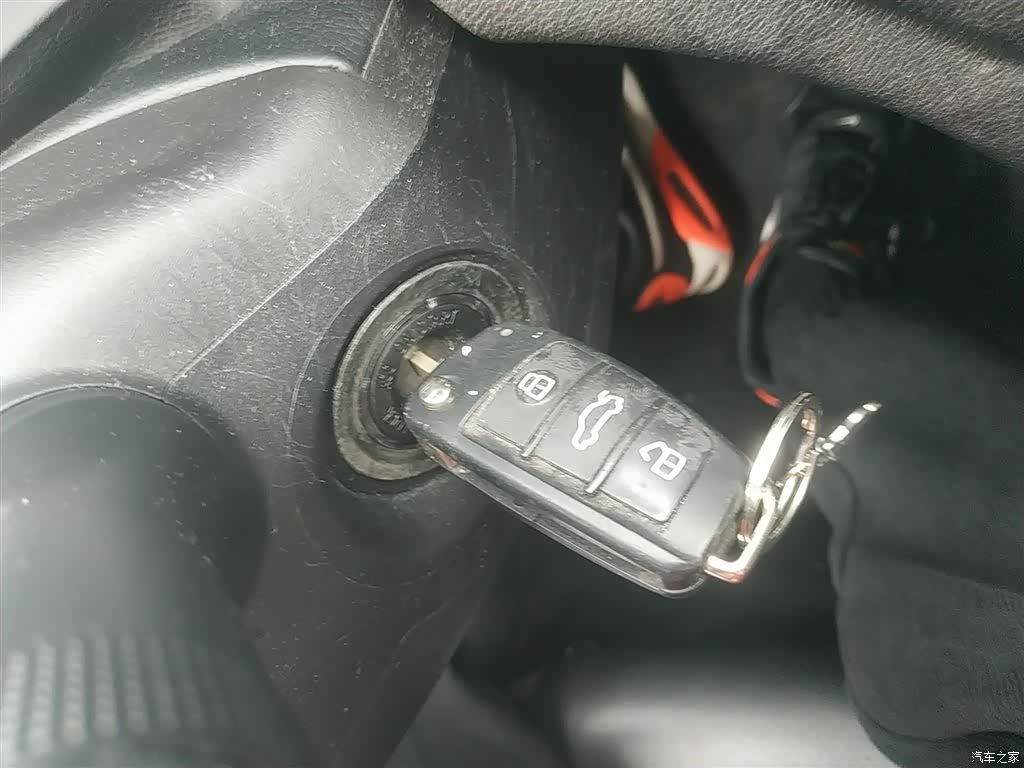 Chery 5, 2018 9