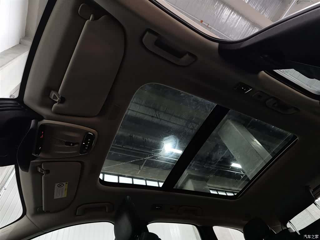 Volvo XC60, 2018 14