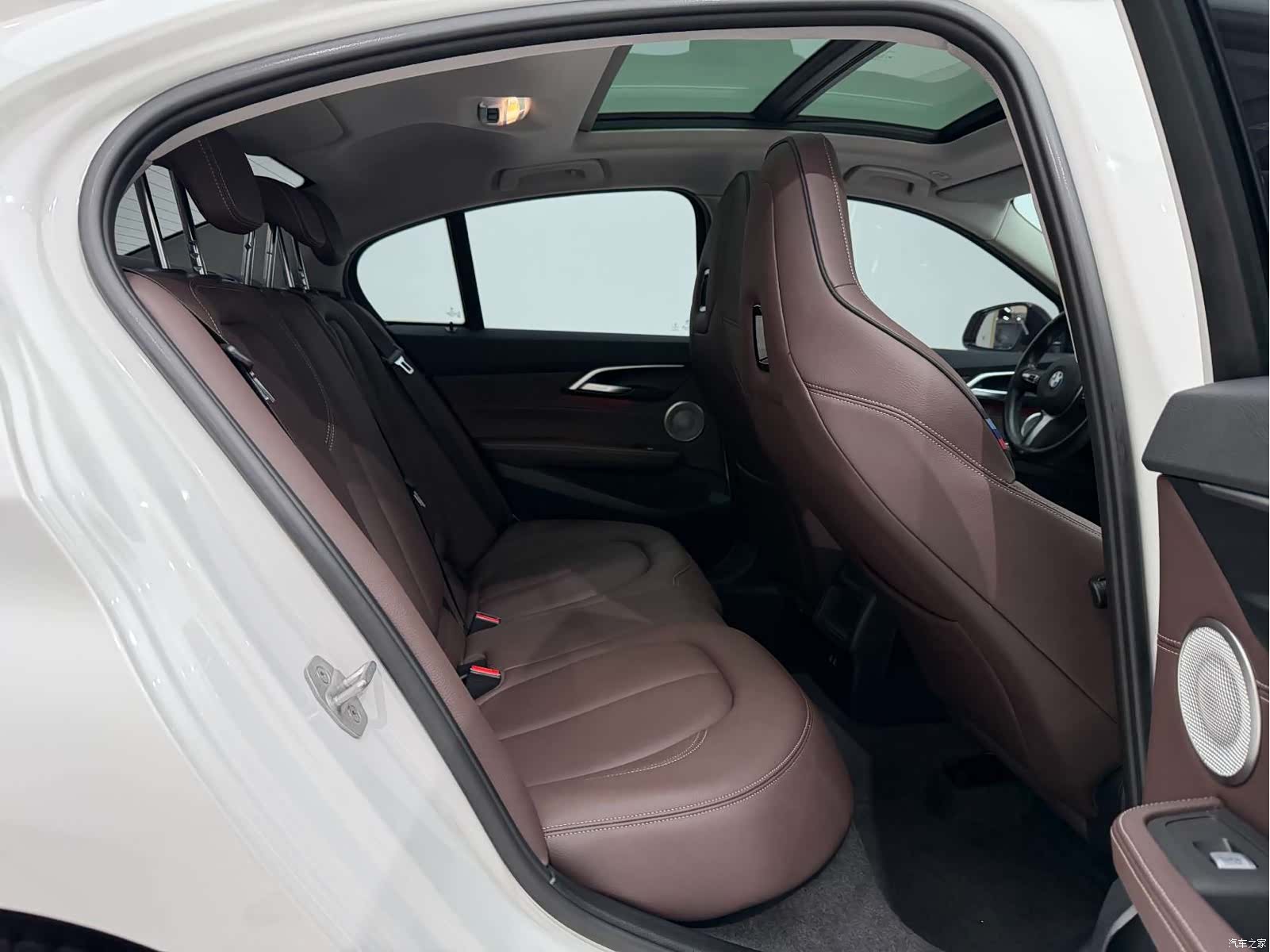 BMW 1 Series, 2022 20
