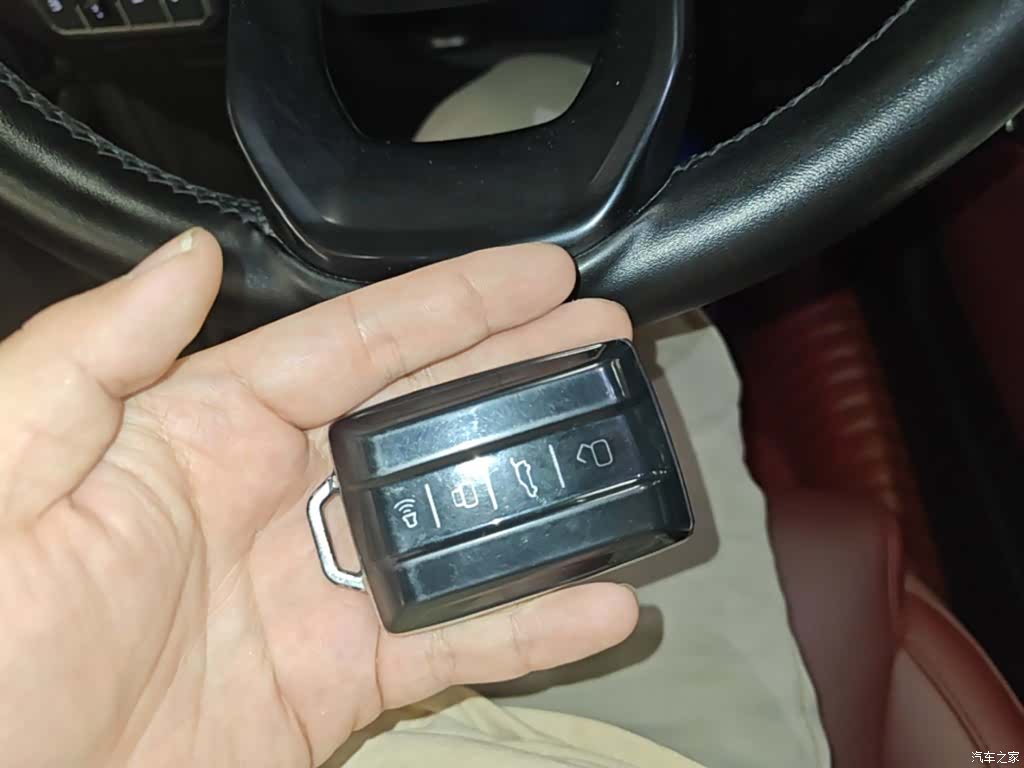 Tank 400, 2024 11