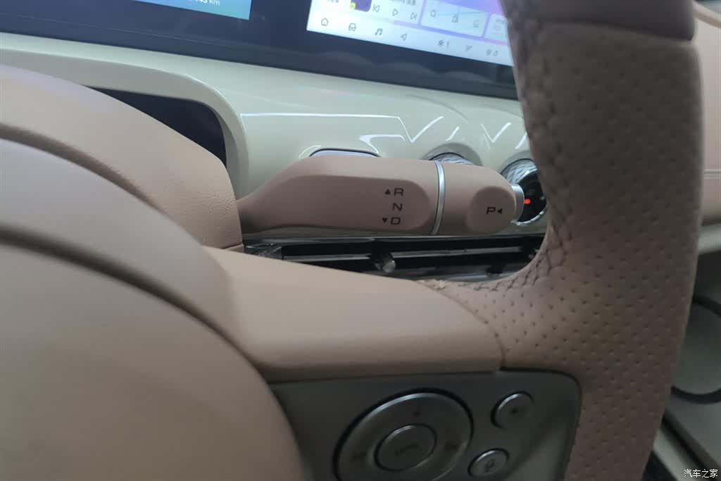 Wuling Bingo, 2025 16