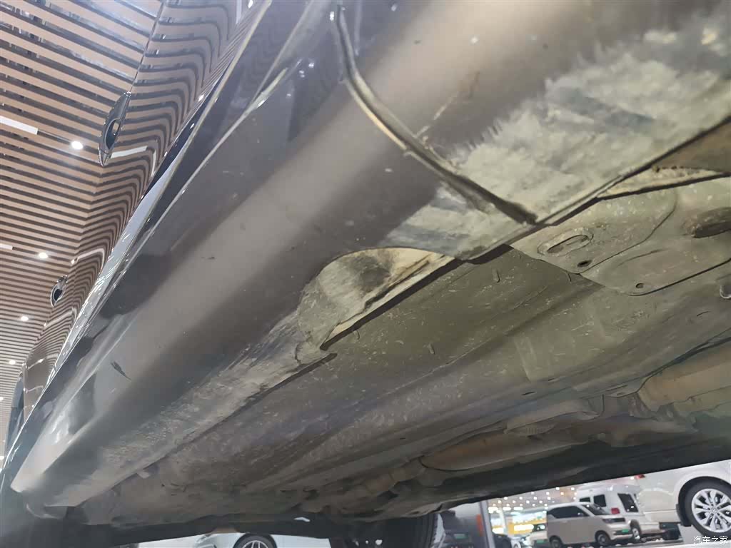 Volvo XC60, 2018 21