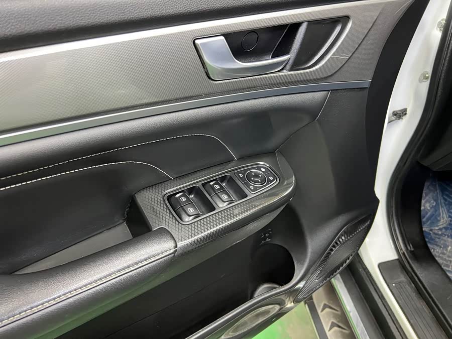 Haval Haval M6 2022, фото 7