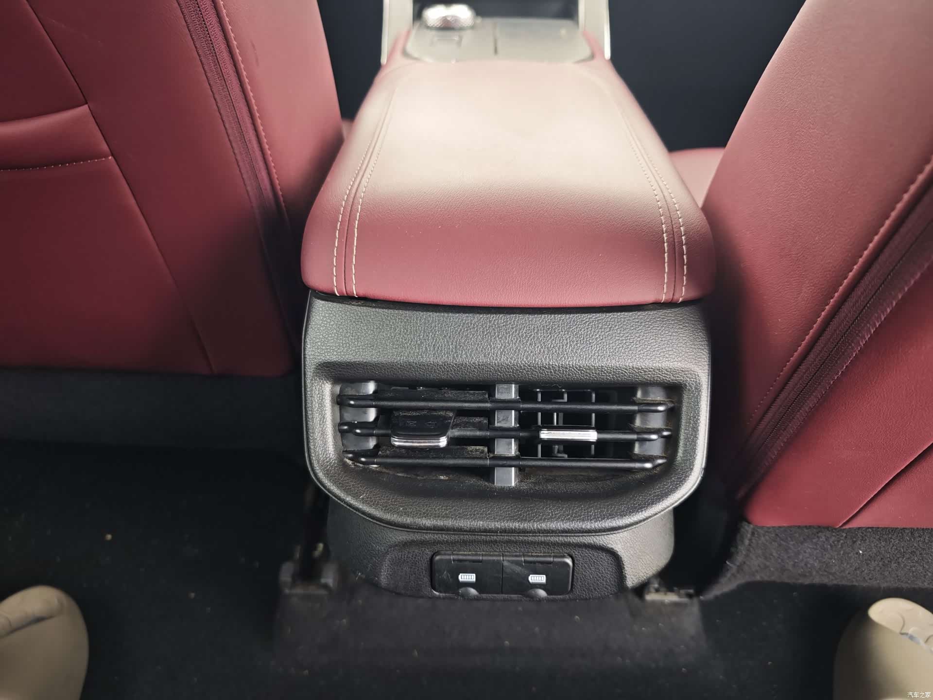 Haval H6, 2021 17