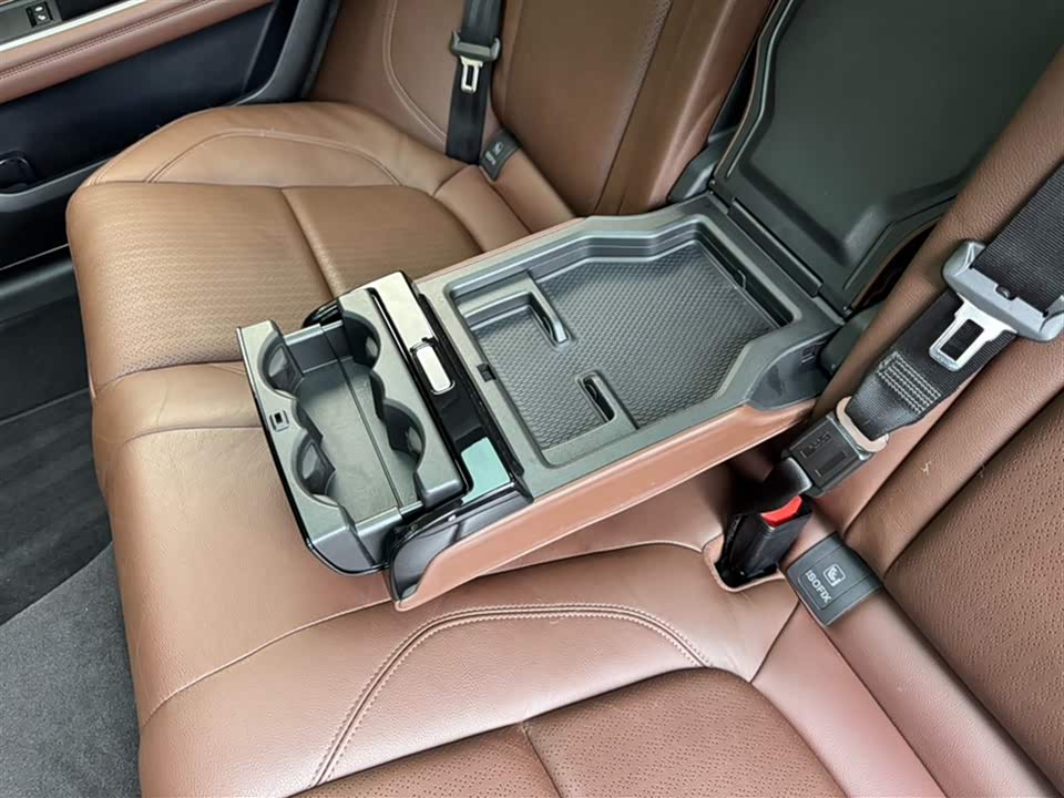 Jaguar XFL Jaguar XFL