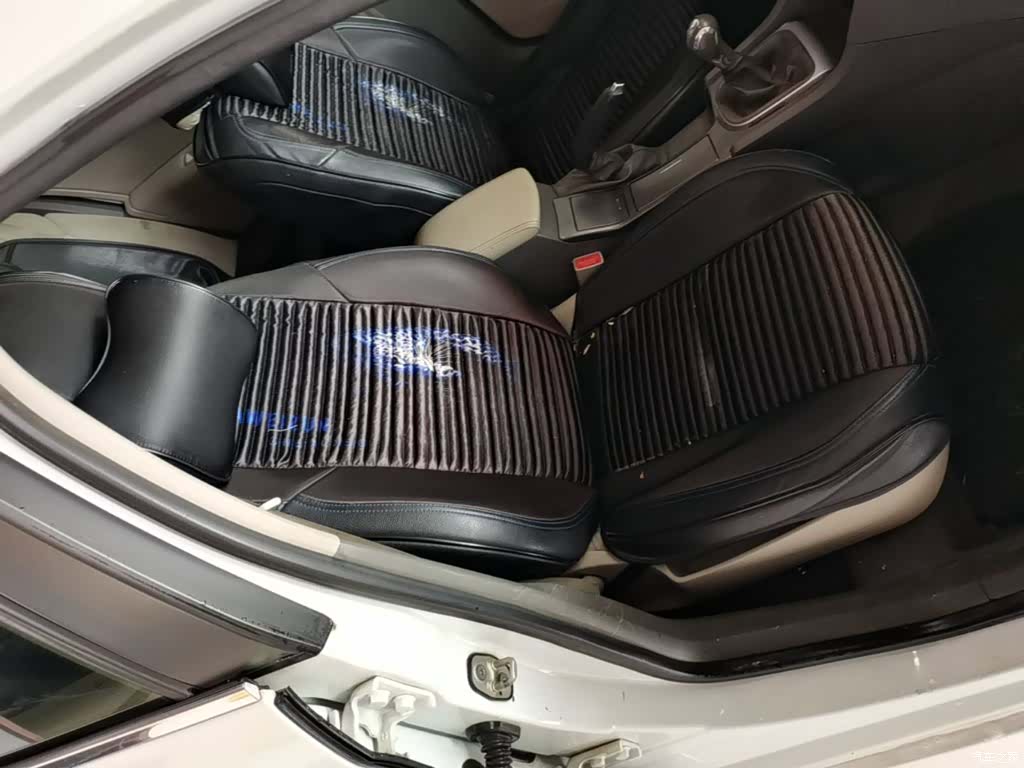 Citroen C4, 2015 25