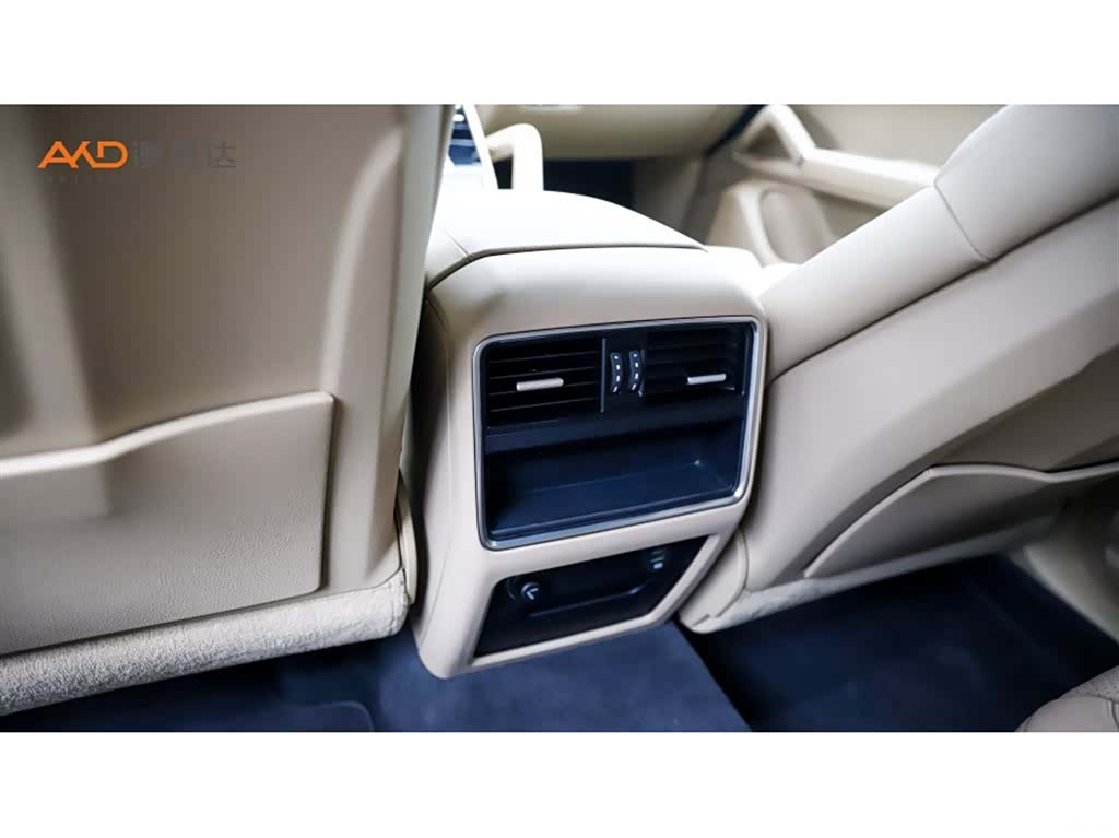 Porsche Cayenne, 2019 9