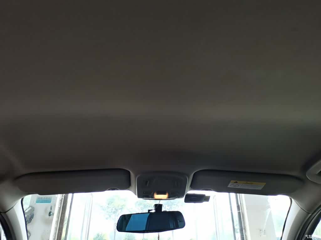 Citroen C4, 2015 18