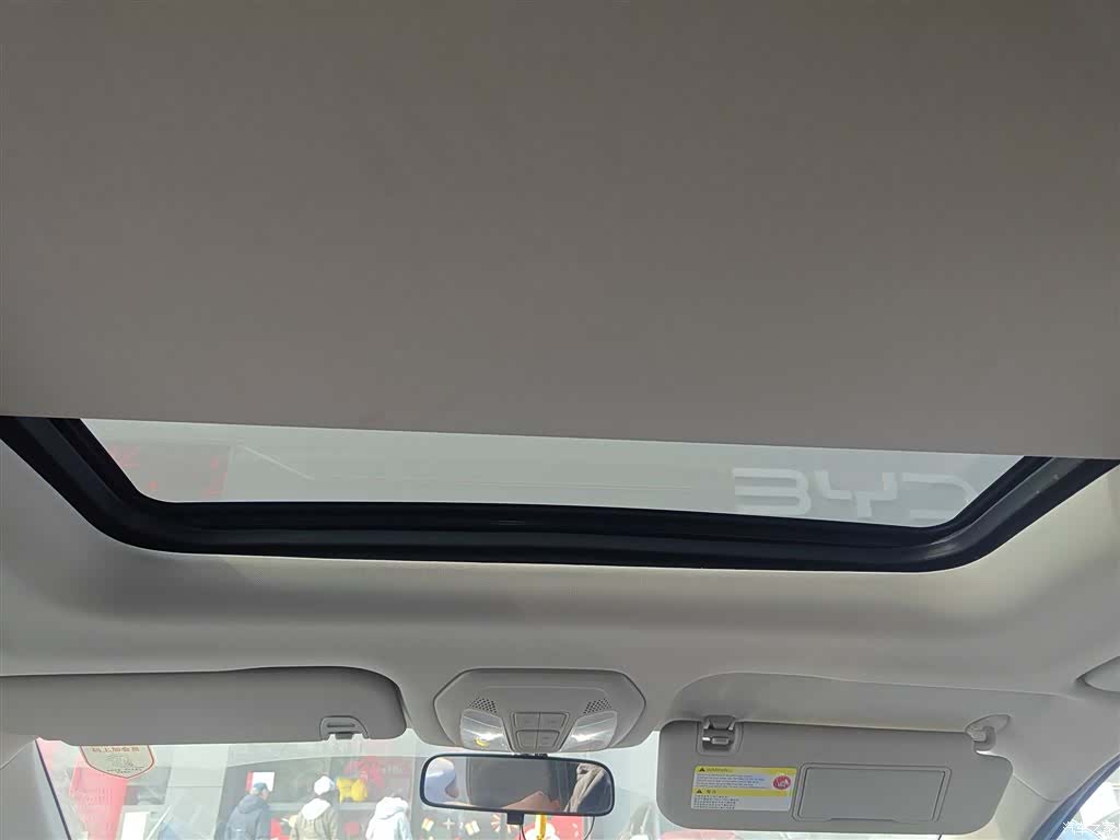 Maxus G50, 2019 9